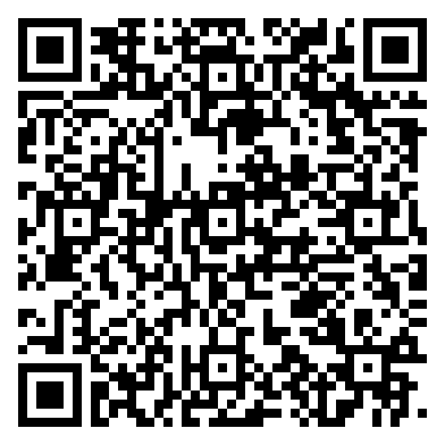 kod QR z danymi kontaktowymi 54322380500000