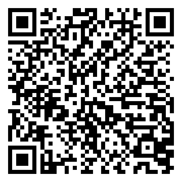 kod QR z danymi kontaktowymi 52194114000000