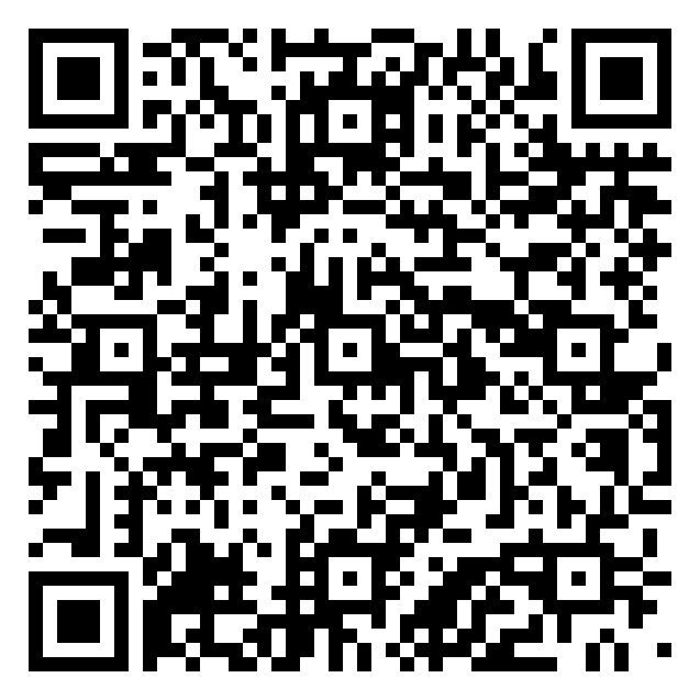 kod QR z danymi kontaktowymi 52285415200000