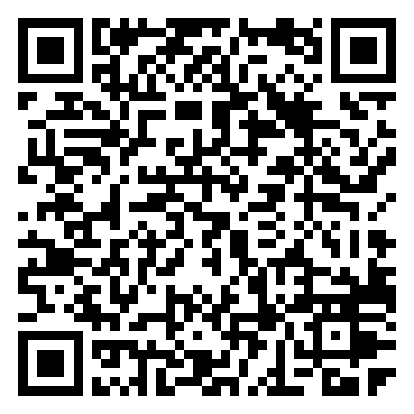kod QR z danymi kontaktowymi 52562601000000