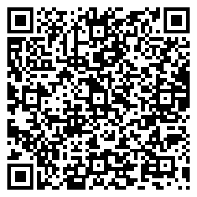 kod QR z danymi kontaktowymi 52422826900000