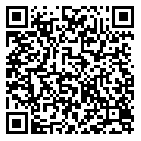 kod QR z danymi kontaktowymi 52524852900000
