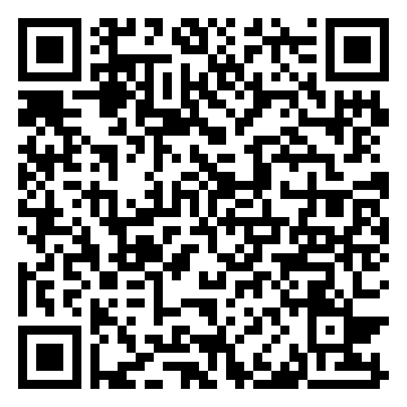 kod QR z danymi kontaktowymi 52190301000000