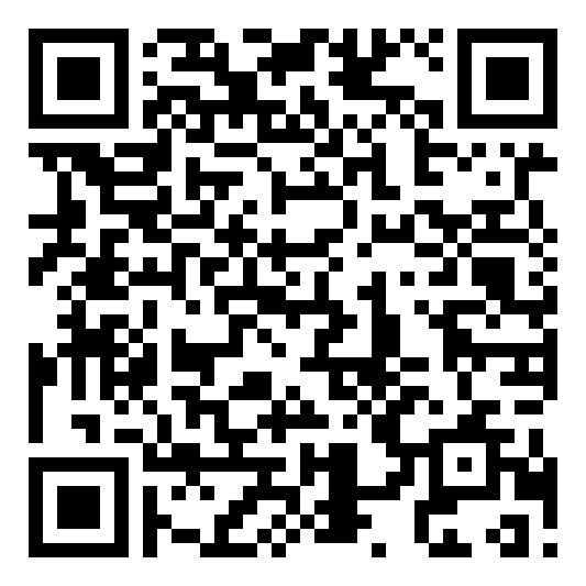Anton Pro kod QR z danymi kontaktowymi kod QR z danymi kontaktowymi 54066171700000