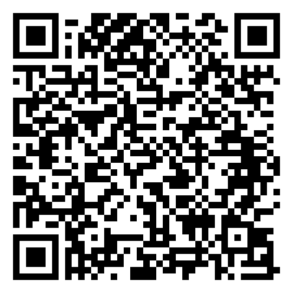 kod QR z danymi kontaktowymi 52810457000000