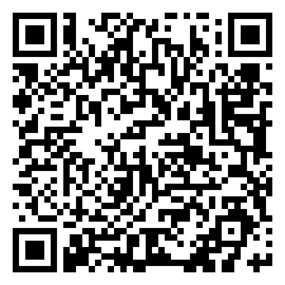 kod QR z danymi kontaktowymi 54308880400000