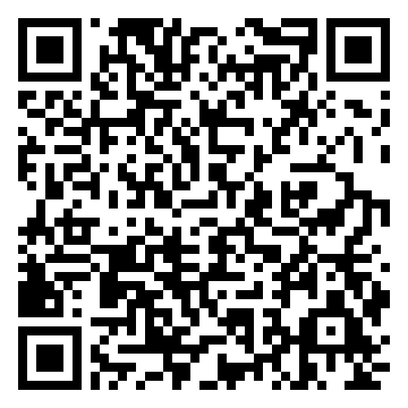 kod QR z danymi kontaktowymi 52500929100000