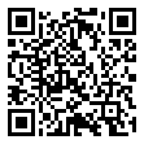 kod QR z danymi kontaktowymi 54052864500000