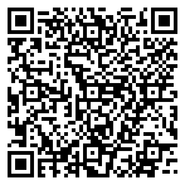 kod QR z danymi kontaktowymi 52886642300000