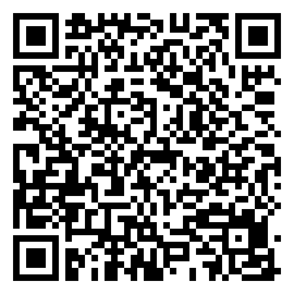 kod QR z danymi kontaktowymi 54336304400000