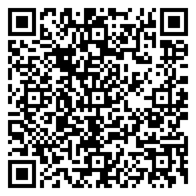 kod QR z danymi kontaktowymi 63967717900000
