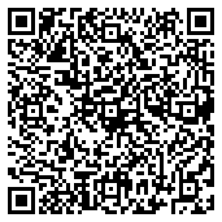 kod QR z danymi kontaktowymi 63034301100000