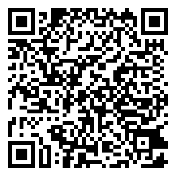 kod QR z danymi kontaktowymi 54300063700000