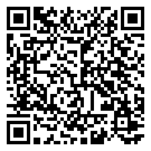 kod QR z danymi kontaktowymi 52187112500000