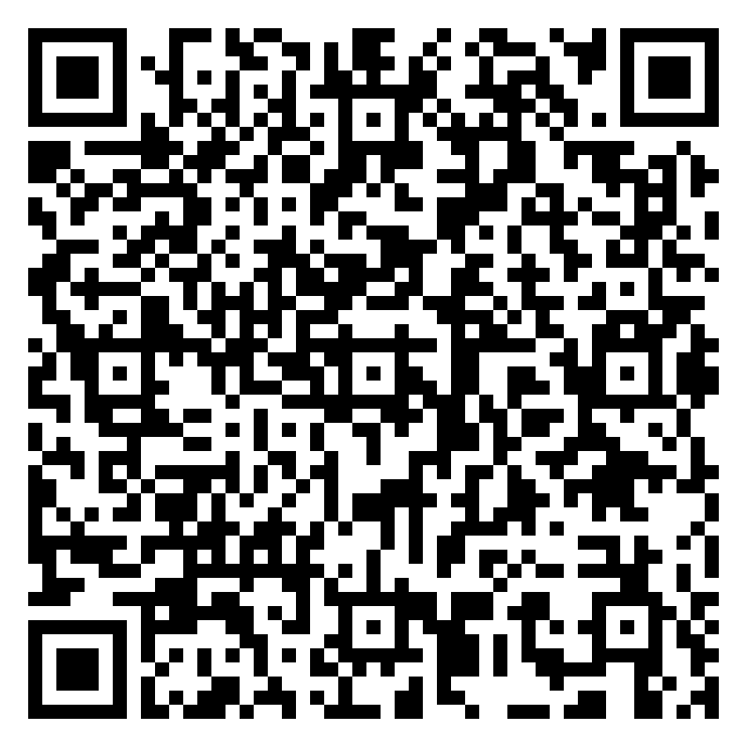 kod QR z danymi kontaktowymi 52622340200000