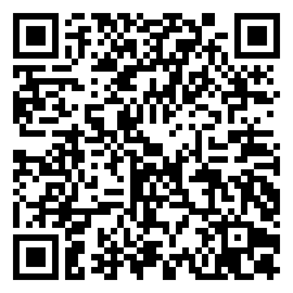 kod QR z danymi kontaktowymi 52366765300000