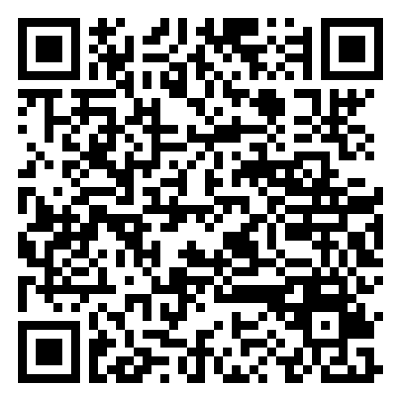Anton Salapura kod QR z danymi kontaktowymi kod QR z danymi kontaktowymi 54007034700000