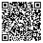 kod QR z danymi kontaktowymi 52497372500000