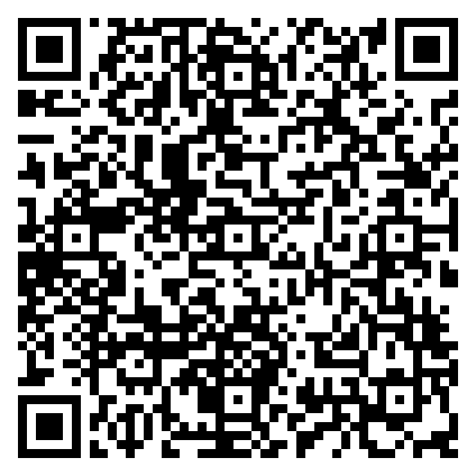 kod QR z danymi kontaktowymi 54203348000000