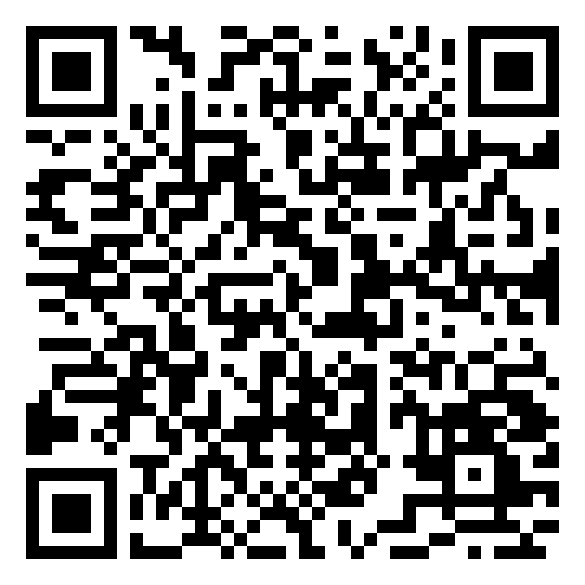 kod QR z danymi kontaktowymi 54294867600000