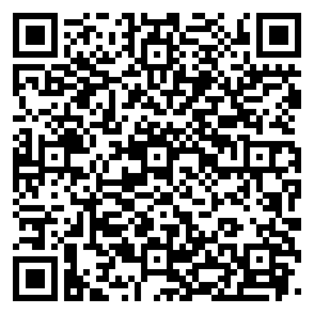 kod QR z danymi kontaktowymi 52435143200000