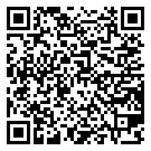 kod QR z danymi kontaktowymi 12251412100000