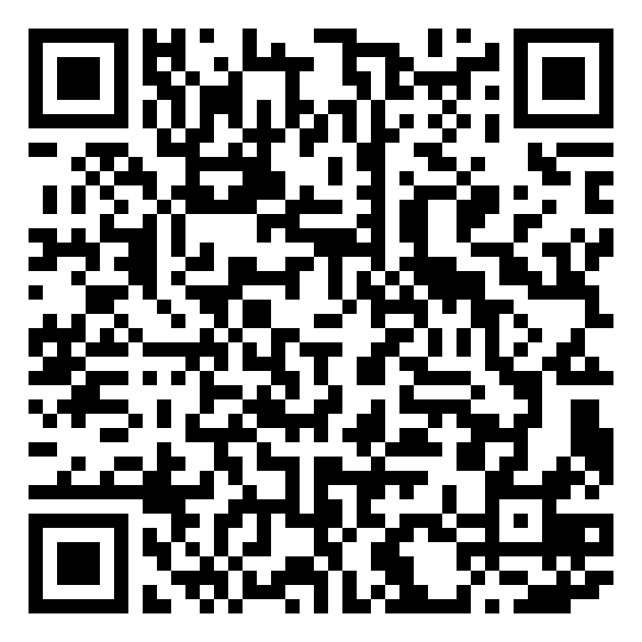 kod QR z danymi kontaktowymi 52740183400000