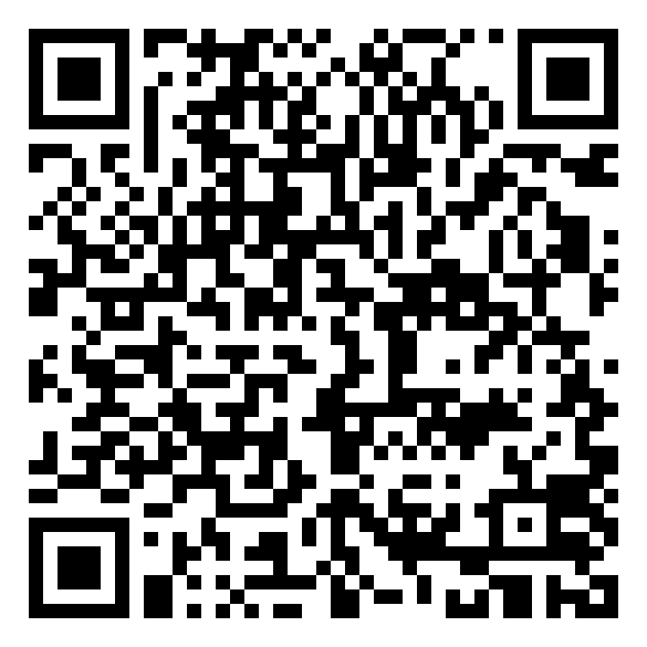 kod QR z danymi kontaktowymi 38866618400000