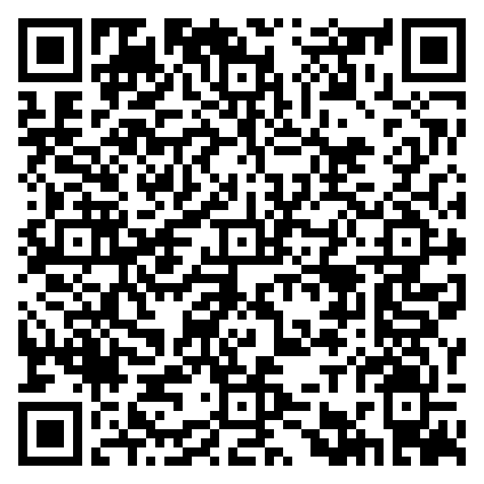 kod QR z danymi kontaktowymi 52649709700000