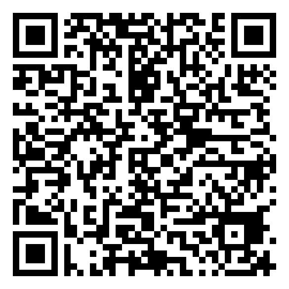 kod QR z danymi kontaktowymi 54108361300000