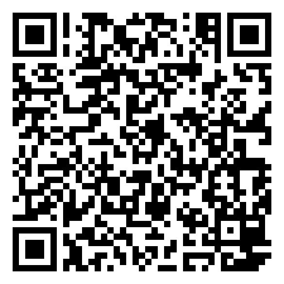 kod QR z danymi kontaktowymi 54326665400000