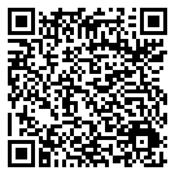 kod QR z danymi kontaktowymi 54302847500000