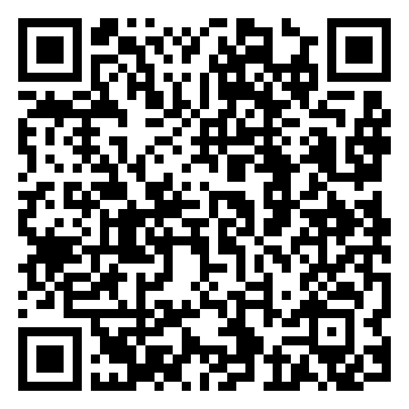 kod QR z danymi kontaktowymi 54029759400000