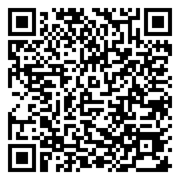 kod QR z danymi kontaktowymi 52565827900000