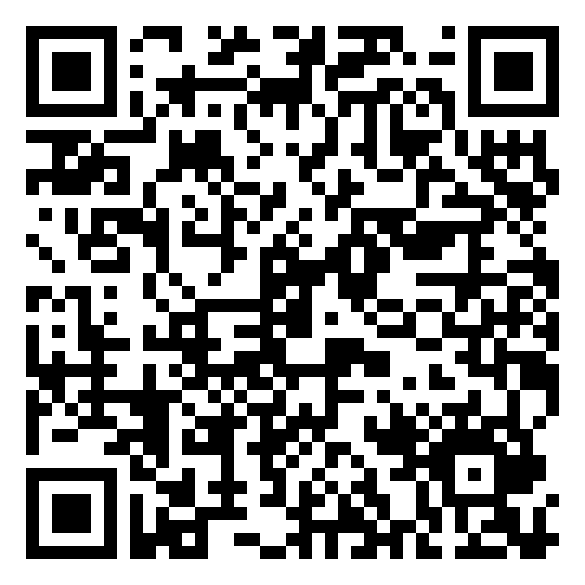 kod QR z danymi kontaktowymi 52583990500000