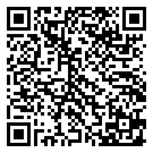 kod QR z danymi kontaktowymi 52351617300000