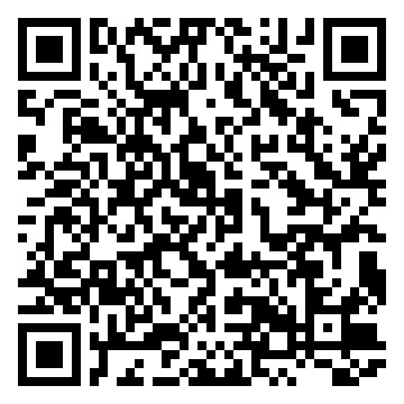 kod QR z danymi kontaktowymi 52988673500000