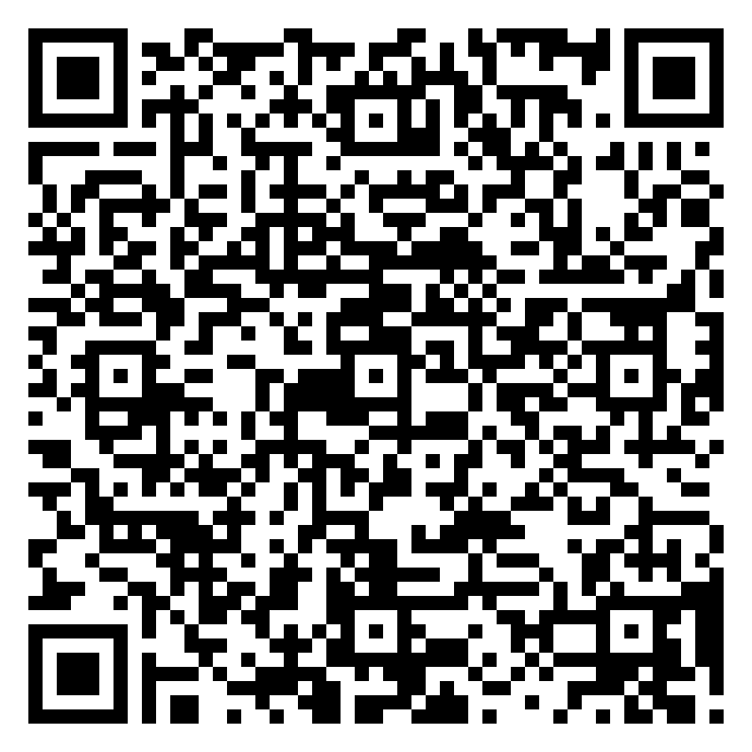 kod QR z danymi kontaktowymi 52538173100000