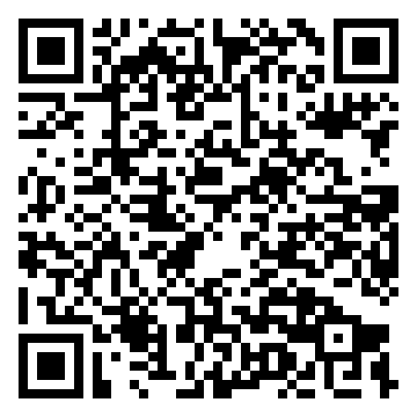 kod QR z danymi kontaktowymi 54337595200000