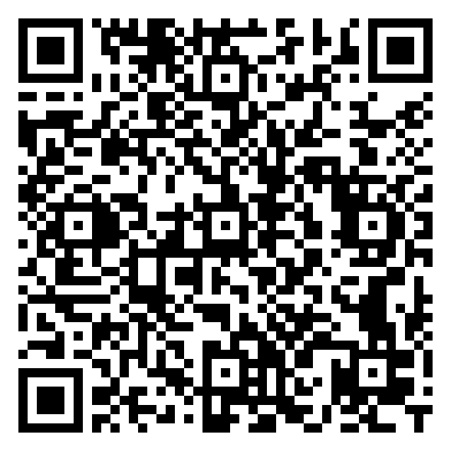 kod QR z danymi kontaktowymi 52335222800000