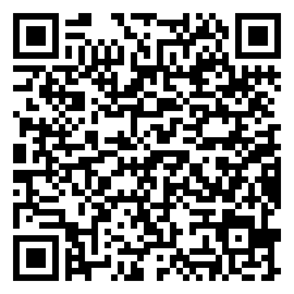 kod QR z danymi kontaktowymi 52813054400000