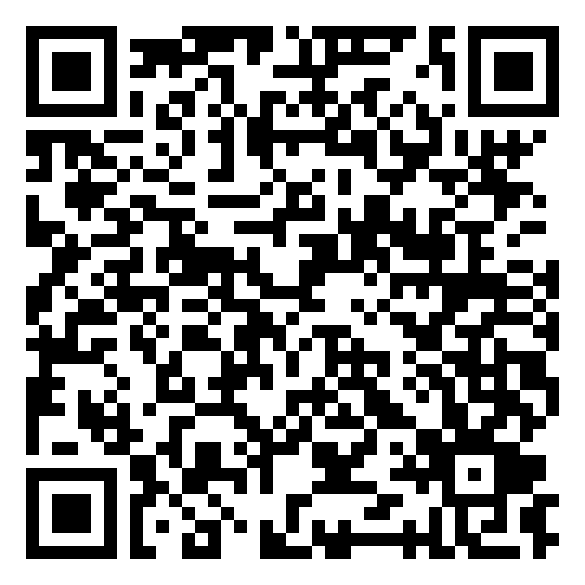 kod QR z danymi kontaktowymi 52371058000000
