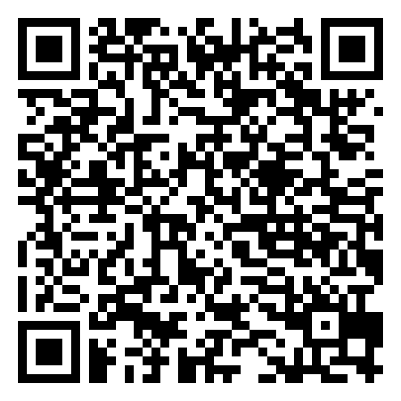kod QR z danymi kontaktowymi 52019884400000