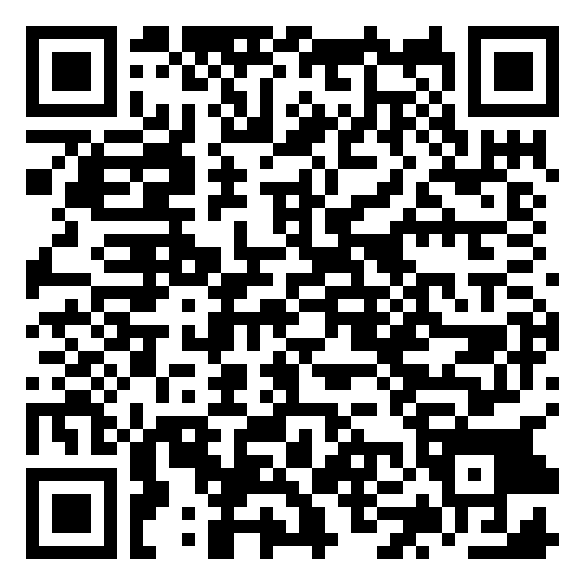 kod QR z danymi kontaktowymi 52776337100000
