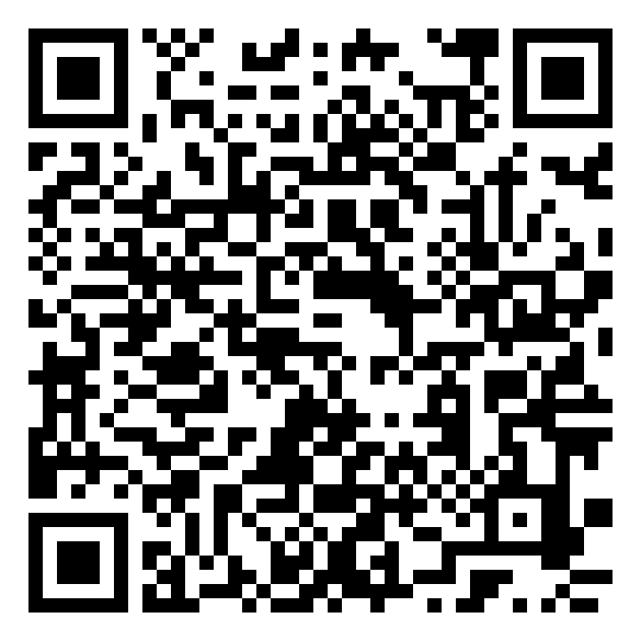 kod QR z danymi kontaktowymi 52065404100000