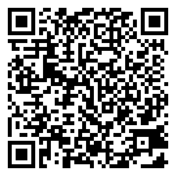 kod QR z danymi kontaktowymi 52313595600000