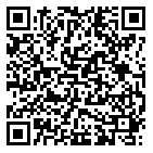 kod QR z danymi kontaktowymi 52762873300000