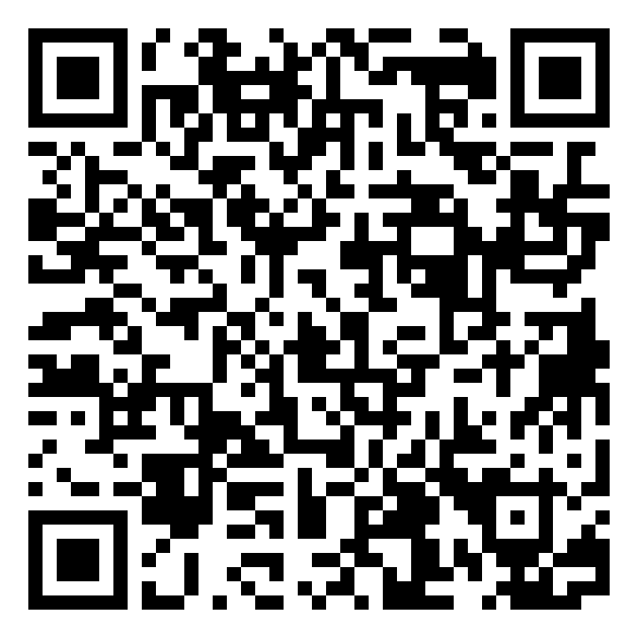 kod QR z danymi kontaktowymi 54112311700000