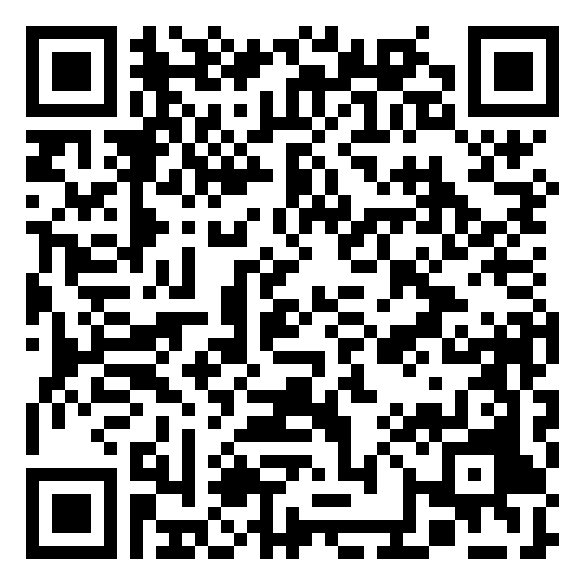 kod QR z danymi kontaktowymi 54323516800000