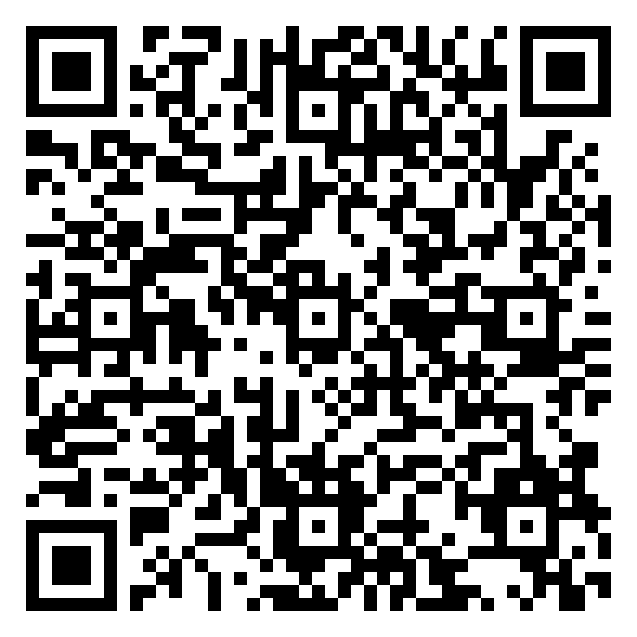 kod QR z danymi kontaktowymi 49185758500000